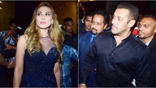 Kick 2: Salman Khan to begin shoot in 2018! Rumoured girlfriend Iulia Vantur might be a part of the film! Kick 2: Salman Khan to begin shoot in 2018! Rumoured girlfriend Iulia Vantur might be a part of the film!