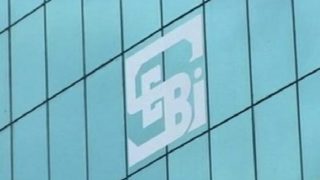 Sebi plans to recruit new executive directors Sebi plans to recruit new executive directors