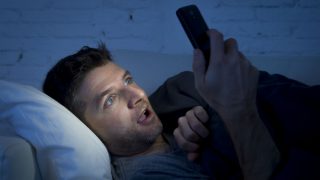 Pornhub.com Year in Review: Indian Bhabhi, Indian Teen and 8 other things Indians searched for while surfing porn! Pornhub.com Year in Review: Indian Bhabhi, Indian Teen and 8 other things Indians searched for while surfing porn!