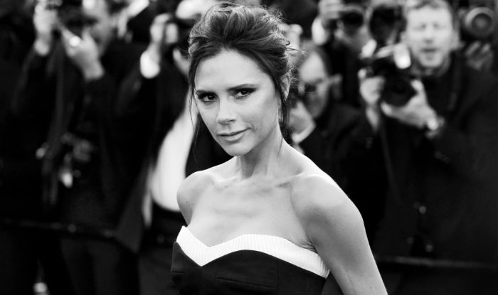 Fashion Alert! Victoria Beckham says ‘don’t mess with your b**bs’