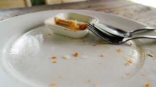 Revealed! The top 5 dirtiest, germ-ridden places of a restaurant Revealed! The top 5 dirtiest, germ-ridden places of a restaurant
