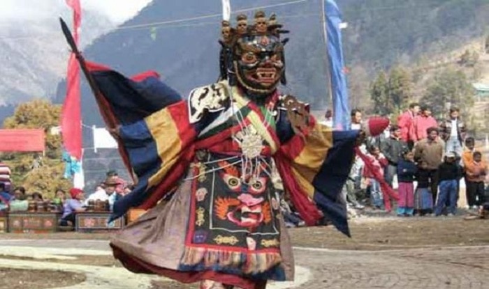 sikkim welcomes new year with yet another casino in state sikkim welcomes new year with yet another casino in state