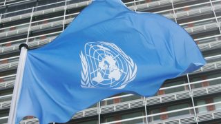 South Sudan must end war, UN chief says on refugee visit South Sudan must end war, UN chief says on refugee visit