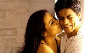 Valentine's Day 2017: 5 most romantic dialogues from Bollywood that will make you regret being single! Valentine's Day 2017: 5 most romantic dialogues from Bollywood that will make you regret being single!