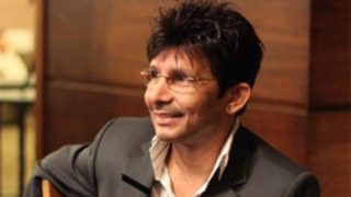 Kamaal R Khan goes mean once again! Attacks Swara Bhaskar's Anarkali of Aarah posters; See how actress reacts! Kamaal R Khan goes mean once again! Attacks Swara Bhaskar's Anarkali of Aarah posters; See how actress reacts!