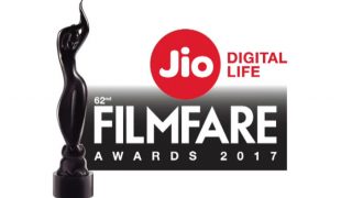 Filmfare Awards 2017: Karan Johar to take you inside the Blue Room live on Twitter ahead of the television broadcast Filmfare Awards 2017: Karan Johar to take you inside the Blue Room live on Twitter ahead of the television broadcast
