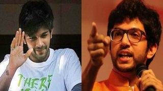 Maharashtra Civic Polls 2017: After Uddhav-Raj slugfest, Aditya and Amit Thackeray to indulge in electoral fight Maharashtra Civic Polls 2017: After Uddhav-Raj slugfest, Aditya and Amit Thackeray to indulge in electoral fight