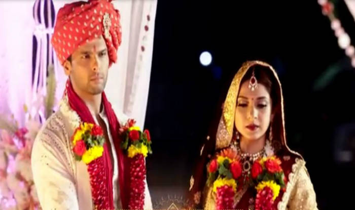 Etf arjun star plus full episodes 1