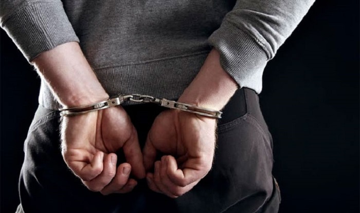 Married man sends hijack hoax email to avoid trip with girlfriend