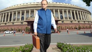 Budget 2017: Foreign Investment Promotion Board (FIPB) to discontinue from next year Budget 2017: Foreign Investment Promotion Board (FIPB) to discontinue from next year