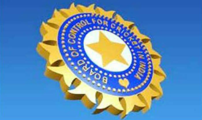 Anil Kumble to remain India's coach for West Indies tour