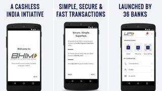 Ambedkar Jayanti: PM Modi to launch BHIM-Aadhaar App in Nagpur today Ambedkar Jayanti: PM Modi to launch BHIM-Aadhaar App in Nagpur today