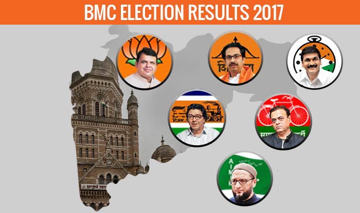 Image result for bmc elections