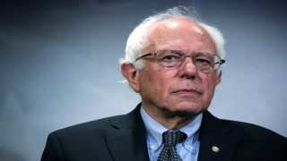 Divided Democrats vote for new leader in Trump era Divided Democrats vote for new leader in Trump era