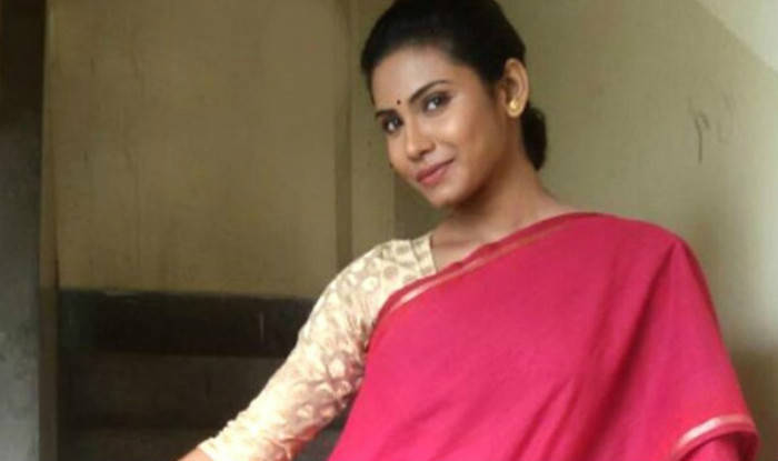 Bengali Actress Bitasta Saha Commits Suicide Pratyusha Banerjee Divya Bharati And 5 Other