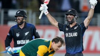New Zealand vs South Africa LIVE Streaming: Watch NZ vs SA 3rd ODI 2017 live streaming on OSN Play, Foxtel Go, SKY GO New Zealand vs South Africa LIVE Streaming: Watch NZ vs SA 3rd ODI 2017 live streaming on OSN Play, Foxtel Go, SKY GO