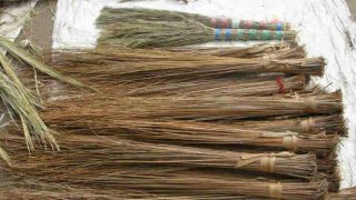 Women Can Mop Floors, Fill Buckets, Churn Curd to Remain Healthy: Rajasthan Government Magazine 'Shivira' States Sparking Row Women Can Mop Floors, Fill Buckets, Churn Curd to Remain Healthy: Rajasthan Government Magazine 'Shivira' States Sparking Row