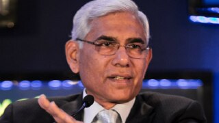 Vested Interests Stalling BCCI Reforms, Apex Court Must Act Tough, Says CoA Chief Vinod Rai Vested Interests Stalling BCCI Reforms, Apex Court Must Act Tough, Says CoA Chief Vinod Rai