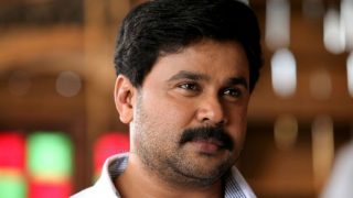Superstar Dileep talks about his emotional dilemma after being accused in Malayalam actress molestation case! Superstar Dileep talks about his emotional dilemma after being accused in Malayalam actress molestation case!