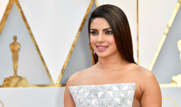 Priyanka Chopra celebrates birthday with family, shares images