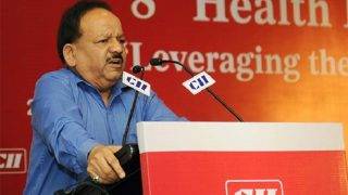 Government increases allocation for Science and Technology by 10 percent in Union Budget Government increases allocation for Science and Technology by 10 percent in Union Budget