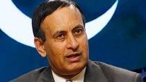 Former Pakistan envoy to US Husain Haqqani questions Islamabad's Kashmir policy