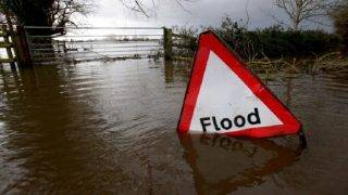 Toll from Sri Lanka's floods rises to 164 Toll from Sri Lanka's floods rises to 164