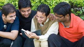 IIT Kanpur Recruitment 2017: Apply for Project Engineer Posts before February 25, 2017 IIT Kanpur Recruitment 2017: Apply for Project Engineer Posts before February 25, 2017
