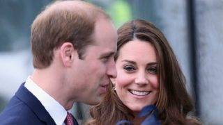 Prince William and Kate to visit France next month Prince William and Kate to visit France next month