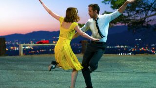Oscar Awards 2017 winners list and LIVE Twitter Updates: La La Land wins 6 Academy Awards! Emma Stone, Casey Affleck win Best Actor & Actress, Moonlight is Best Picture Oscar Awards 2017 winners list and LIVE Twitter Updates: La La Land wins 6 Academy Awards! Emma Stone, Casey Affleck win Best Actor & Actress, Moonlight is Best Picture