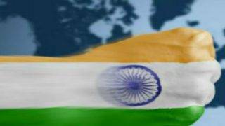 'Made-in-India' exhibition to be held in Kuwait 'Made-in-India' exhibition to be held in Kuwait