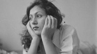 Madhubala birthday special: Enchanting LIFE Magazine pictures of the most beautiful actress ever! Madhubala birthday special: Enchanting LIFE Magazine pictures of the most beautiful actress ever!