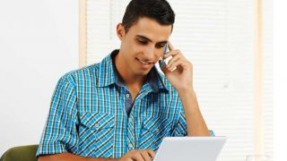 Nilamber Pitamber University Recruitment 2017: Apply for 270 Assistant Professor posts at npu.ac.in Nilamber Pitamber University Recruitment 2017: Apply for 270 Assistant Professor posts at npu.ac.in