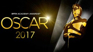Where to watch Oscars 2017 Live Telecast Online: Get Live TV Coverage, Channel, Time & Online Stream Details of 89th Academy Awards Where to watch Oscars 2017 Live Telecast Online: Get Live TV Coverage, Channel, Time & Online Stream Details of 89th Academy Awards