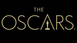Oscar Awards 2017 Live Stream: How to watch Live streaming of 89th Academy Awards full show online on Star Movies channel & Hotstar Oscar Awards 2017 Live Stream: How to watch Live streaming of 89th Academy Awards full show online on Star Movies channel & Hotstar