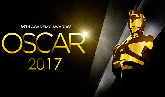 Watch Oscar Online