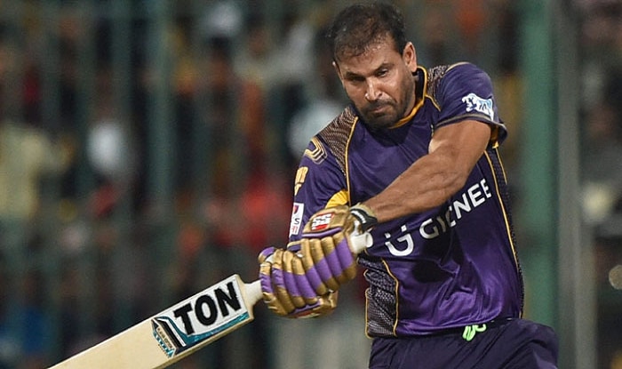 Image result for yusuf pathan in ipl 2017