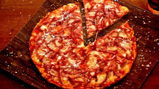 Best Pizza places in Delhi for all budgets: Top 15 best pizza restaurants in Delhi NCR Best Pizza places in Delhi for all budgets: Top 15 best pizza restaurants in Delhi NCR