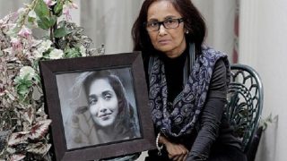 Jiah Khan death case: Mother Rabia Khan moves to supreme court, continues to fight for justice Jiah Khan death case: Mother Rabia Khan moves to supreme court, continues to fight for justice