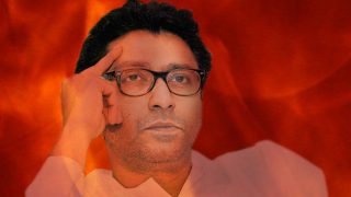 Nashik Municipal Corporation Elections 2017: Battle of survival for Raj Thackeray and MNS Nashik Municipal Corporation Elections 2017: Battle of survival for Raj Thackeray and MNS