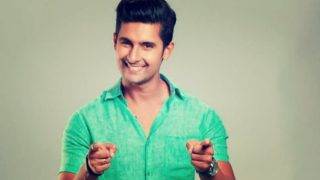 Zee TV show Jamai Raja to go off air; Ravi Dubey take a new avatar for the last sequence! Zee TV show Jamai Raja to go off air; Ravi Dubey take a new avatar for the last sequence!