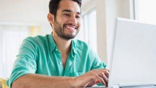 CAT 2017: Registrations to Begin From August, 9, Eligibility Criteria Explained CAT 2017: Registrations to Begin From August, 9, Eligibility Criteria Explained