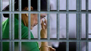 SC Rejects Sasikala's Review Plea in Disproportionate Assets Case SC Rejects Sasikala's Review Plea in Disproportionate Assets Case
