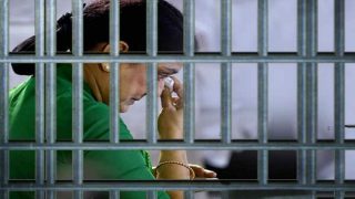 Supreme Court to Hear Sasikala's Review Plea Tomorrow Supreme Court to Hear Sasikala's Review Plea Tomorrow