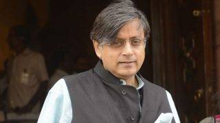Shashi Tharoor to Lead Candlelight Protest Against Kerala Cricket Association For Shifting ODI to Kochi
