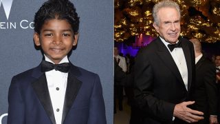 Oscars 2017: Best Picture goof-up between La La Land and Moonlight and 8 other most talked about moments from 89th Academy Awards Oscars 2017: Best Picture goof-up between La La Land and Moonlight and 8 other most talked about moments from 89th Academy Awards