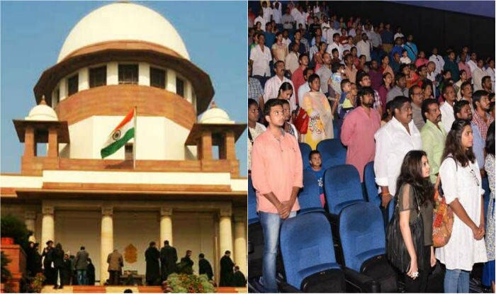 Supreme Court