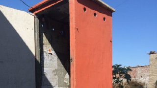 Chhattisgarh: Civic Body Official Demands Sexual Favour From Woman to Construct Toilet Under Swachh Bharat Mission Chhattisgarh: Civic Body Official Demands Sexual Favour From Woman to Construct Toilet Under Swachh Bharat Mission
