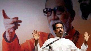 BMC Elections 2017: Mayor will be from our party, says Shiv Sena BMC Elections 2017: Mayor will be from our party, says Shiv Sena