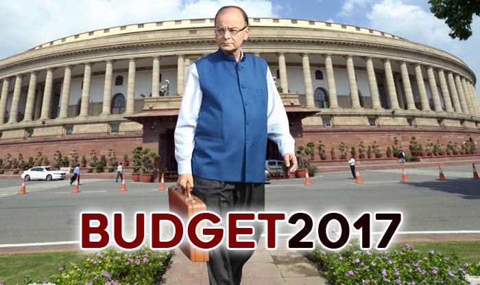 Image result for budget 2017